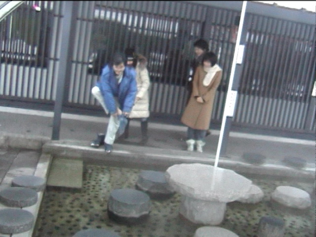 2007newyearinaomori 040.jpg
